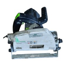 Festool Tauchsäge AT 65 EB/1