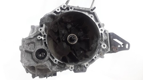 Toyota yaris 2009 2011 - yaris, 2009-2011