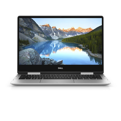 Dell inspiron 7386 - |, 13,3"