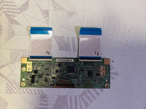 Con board hv320fhb n00 - t-con, hv320fhb-n00