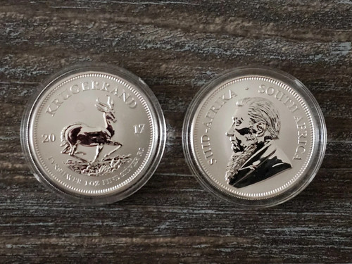 Silber 50 jahre - oz,