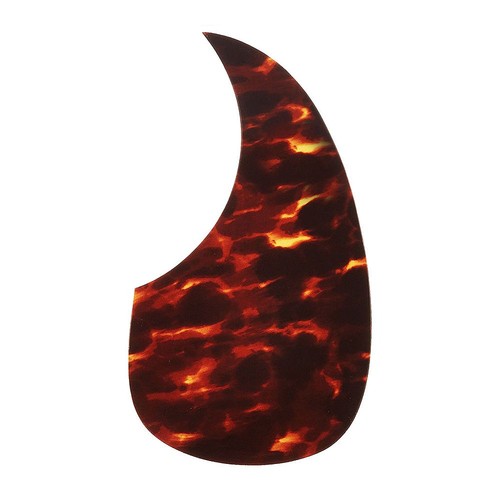 Hosco teardrop martin style - hosco,