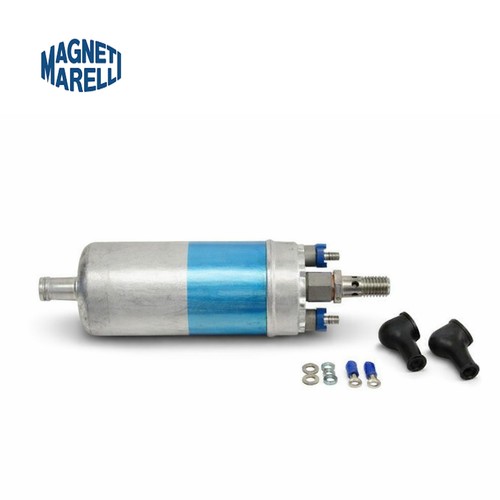 Magneti marelli - magneti,