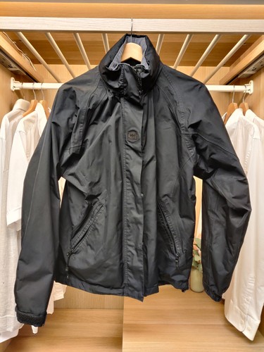 Helly hansen regenmantel - helly,