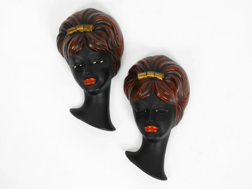 Ein paar original mid century - ein,