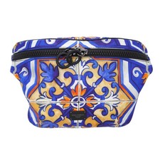 DOLCE & GABBANA Majolika DG