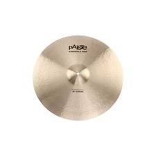 PAISTE 16" Formula 602 Modern