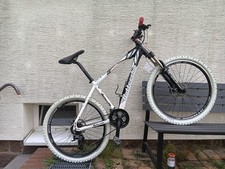 Bottecchia FX530 Alu