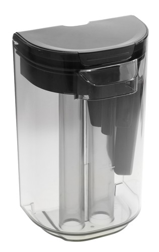 Bissell 128741
