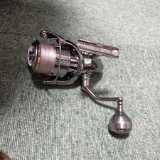 Shimano Stella C5000XG