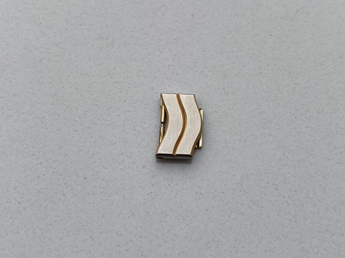 Ebel wave bandglied glied - bandglied, /