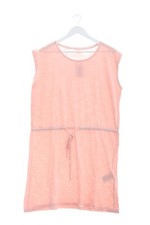 GANT Sommerkleid Damen Kleid