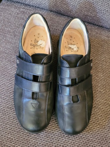 Finn comfort damen - damen, halbschuhe