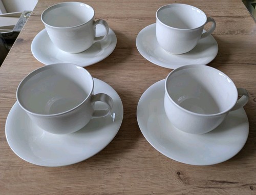 Villeroy boch premium - &,