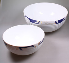 Rosenthal Cupola Fiorella