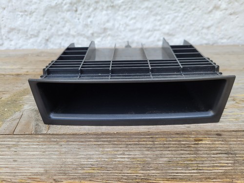 Original skoda fabia - skoda,