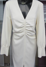 Marc Cain Kleid Damenkleid