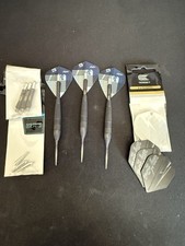 Target Steel Darts SWISS Point Phil Taylor Power 9Five GEN 8 95% Steeldart 26G