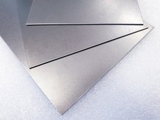 Stahlblech Stärke 3mm