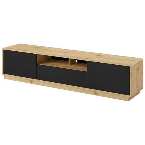 Lowboard fernsehschrank - tv,