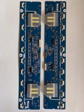 6632L-0381A 6632L-0382A