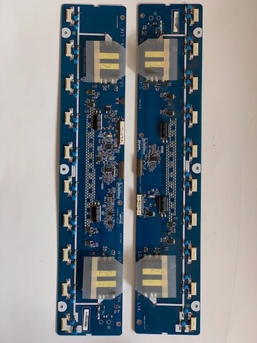6632l 0381a 0382a - 6632l-0381a, 6632l-0382a