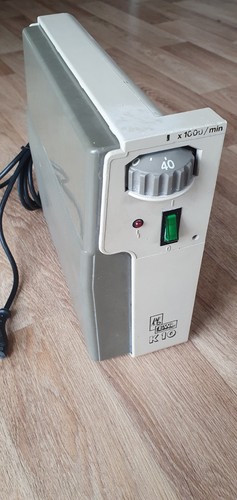 Kavo k10 knieanlasser typ - kavo,