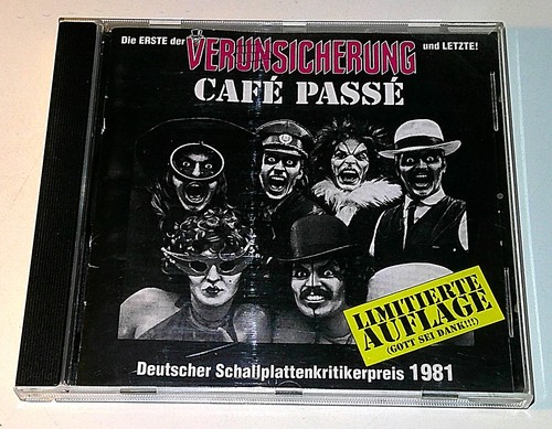 Erste allgemeine - erste,