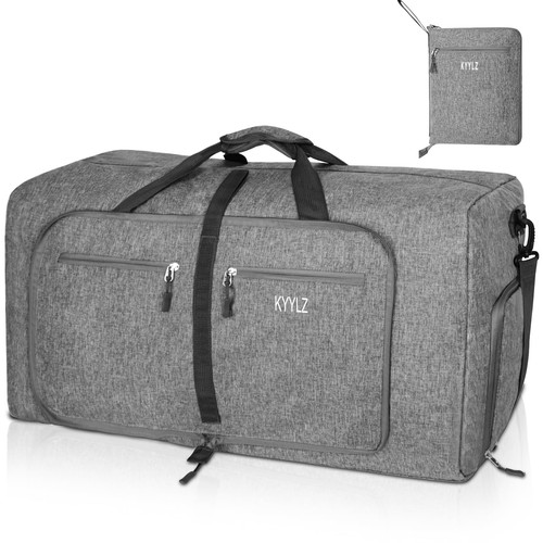 Reisetasche damen herren - reisetasche,