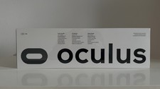 Oculus meta quest - quest,