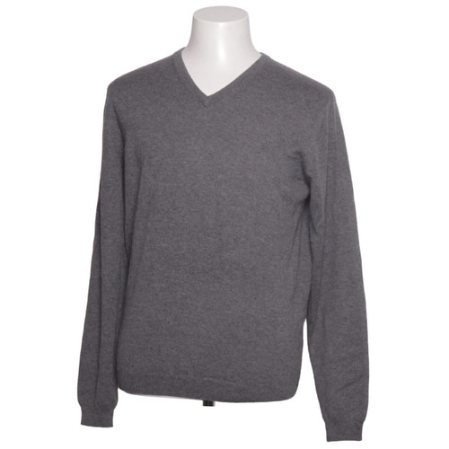Finshley harding pullover - finshley,