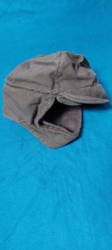 Original bundeswehr - original,
