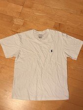 Polo Ralph Lauren Herren