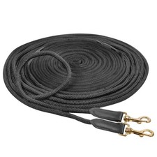 Waldhausen Schwarz 18 m