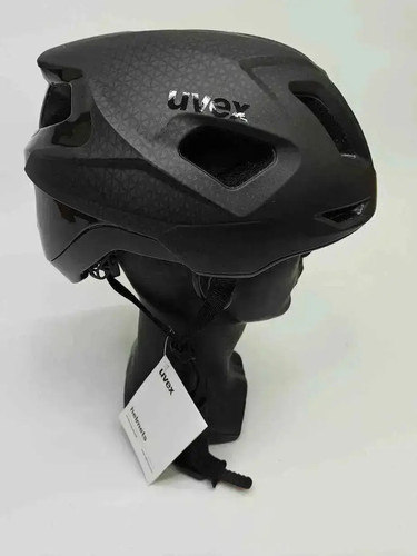 Uvex gravel fahrradhelm - fahrradhelm,