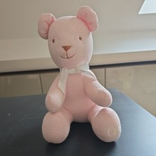 Baby dior bär - dior,