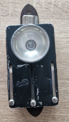 Artas signal taschenlampe - signal,