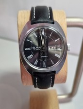 „SLAWA“ (SLAVA) russische