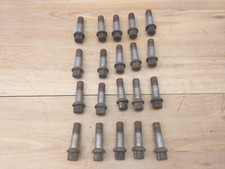 Mercedes GLK X204 W207 W212