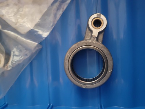 Pleuelsatz stufe für - 4.,