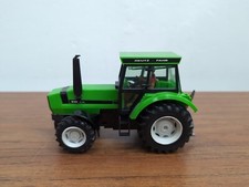 1/32 Britains Deutz Fahr DX 6