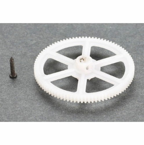 Blade hauptgetriebe 120 sr - ,