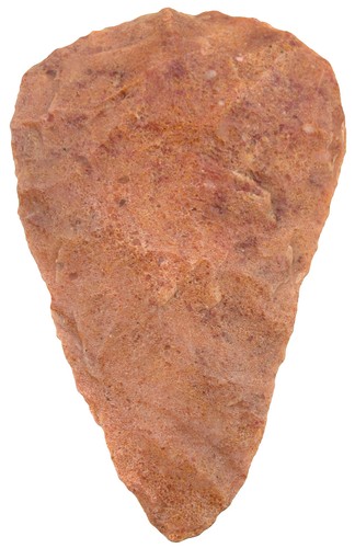 Paläolithikum
