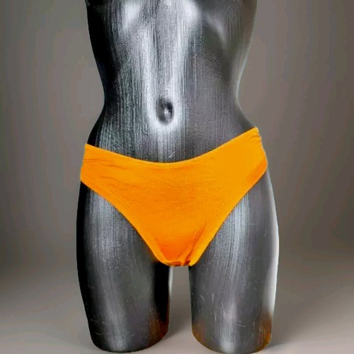 Perla malizia tricot - la, basic