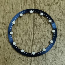 28.5MM Uhr Zifferblatt