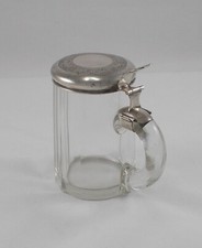 *RAR* Seltener Damen Bierkrug