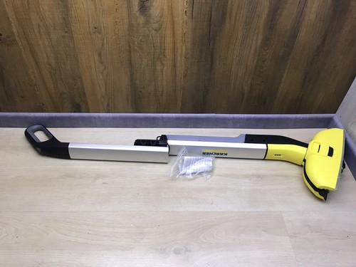 Kärcher cordless - 3,