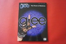 Madonna - The Power of (Glee