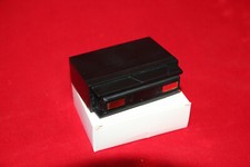  Akku - FUG10a  für Bosch FuG