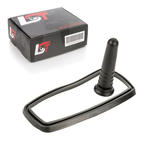 Dichtung gps antenne reparatur - dichtung,